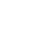 Apple Store | Arkadas.Org - Arkadaş Chat, Muhabbet, Mobil Sohbet Odaları