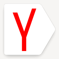 Yandex ücretsiz arkadaşlık siteleri